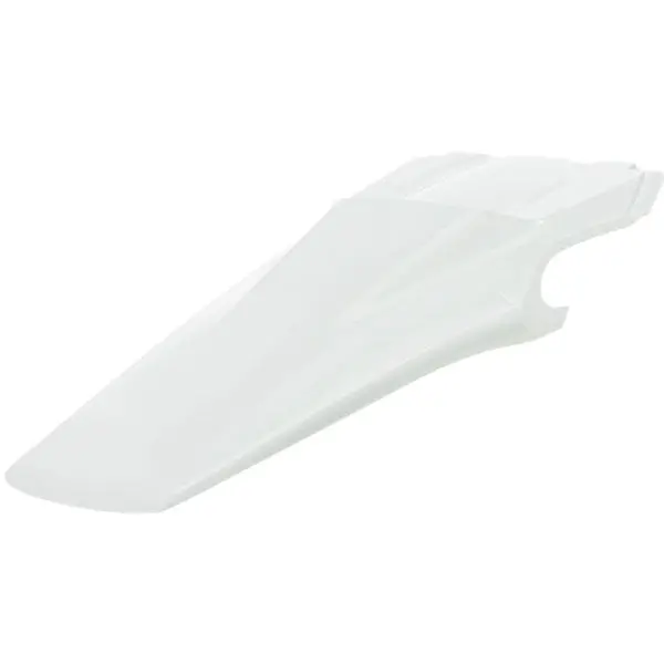 Acerbis Rear Fender for Husqvarna Motorcycles – 2022 Model Year - Image 12