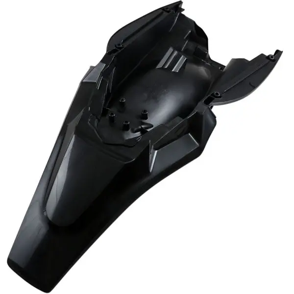 Acerbis - Rear Fenders (Husqvarna) Year 2022 4