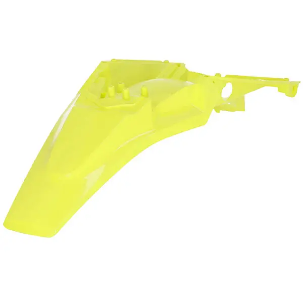 Acerbis - Rear Fenders (Husqvarna) Year 2022 6