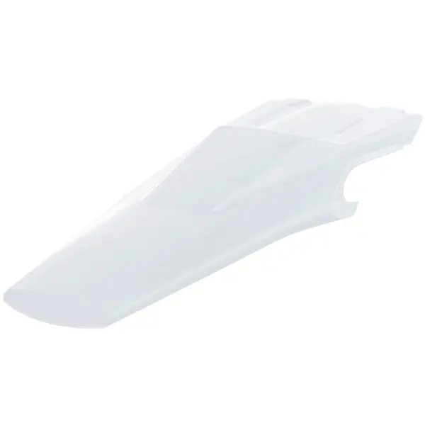 Acerbis Rear Fender for Husqvarna Motorcycles – 2022 Model Year - Image 14