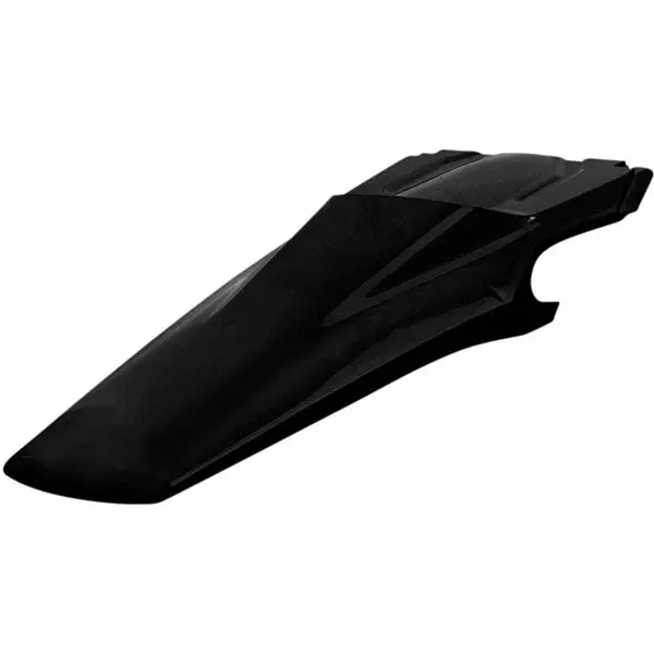 Acerbis Rear Fender for Husqvarna Motorcycles – 2022 Model Year - Image 13