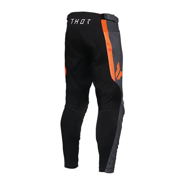 Thor - Launchmode Vented Raid Pant 3
