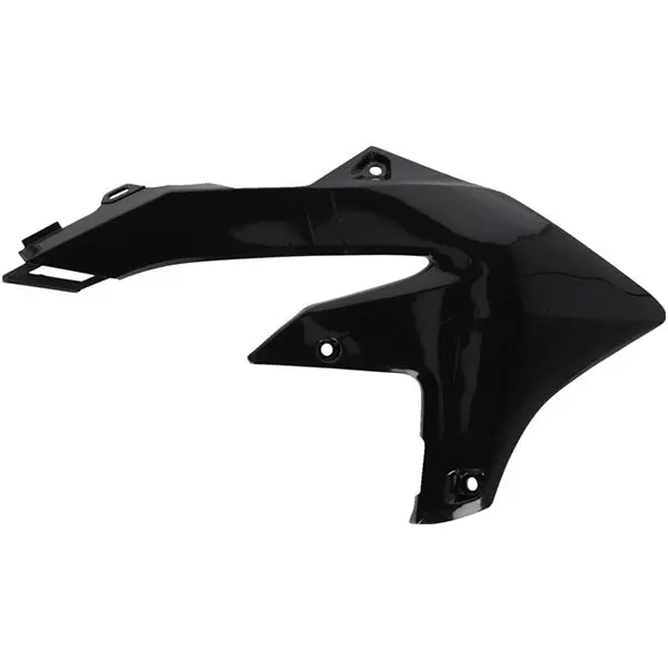 Acerbis - Radiator Shrouds (Yamaha) Year 2019 23