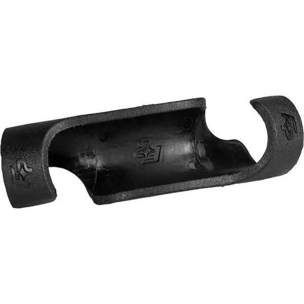 Fire Power - Lc Hose Bender 1