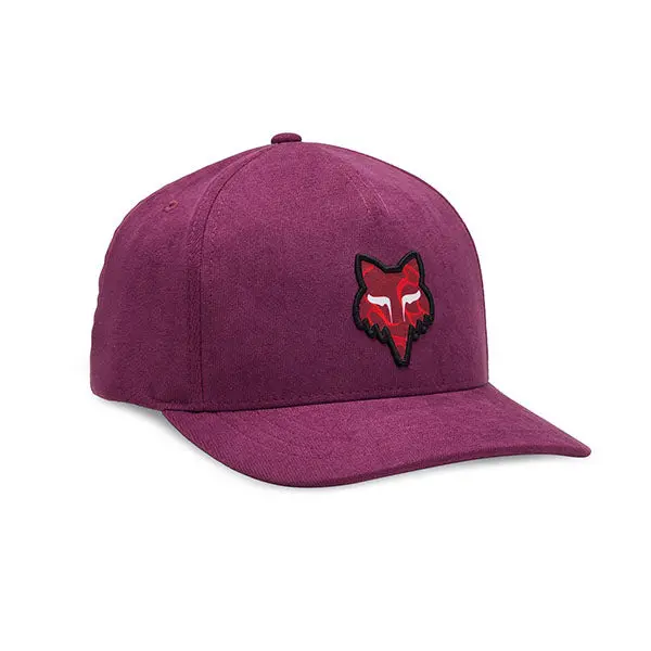 Fox Racing - Withered Hat (Womens) 1