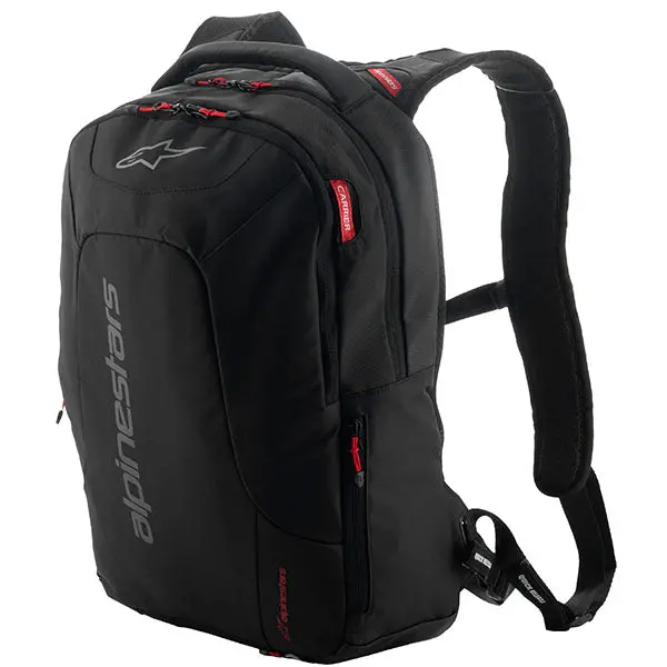 Alpinestars - City Hunter V2 Backpack 1
