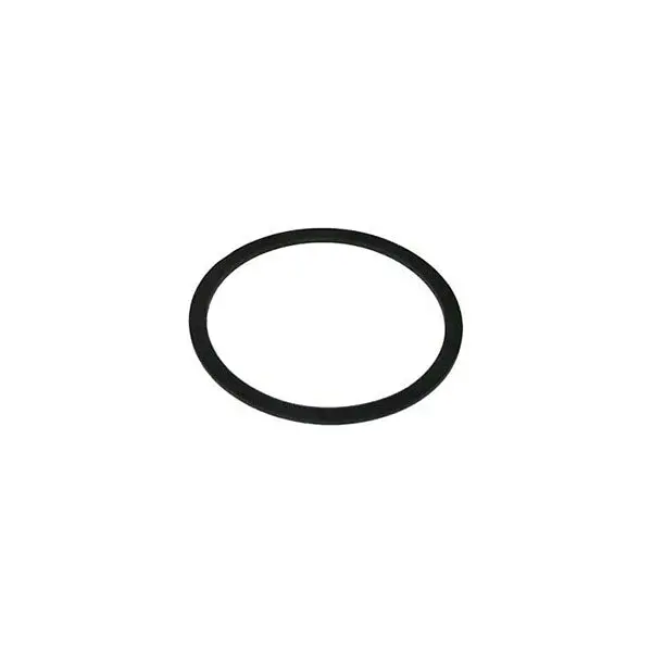 Tuff Jug - Large Cap Seal 1