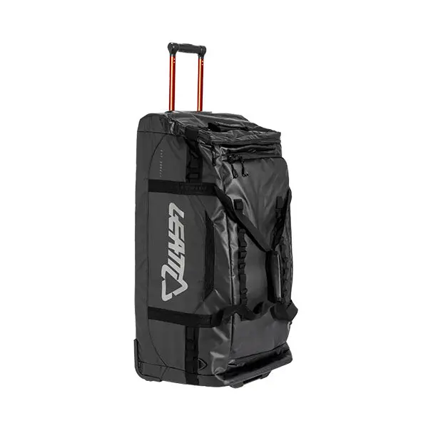 Leatt - Roller Gear Bag 120L 1