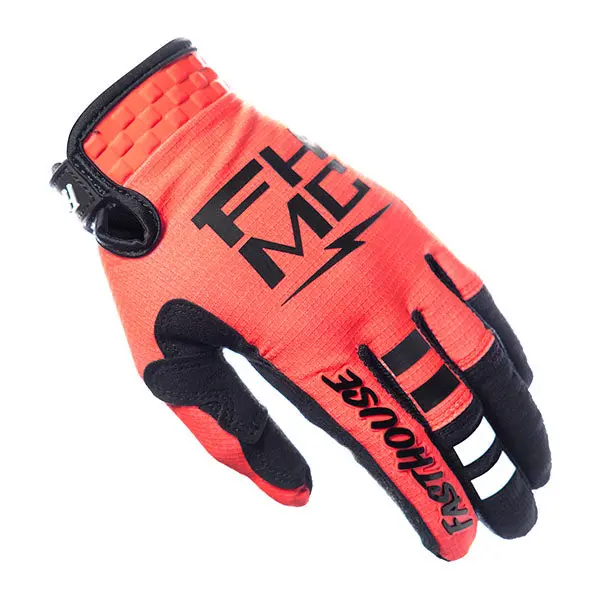Fasthouse - Elrod Formula Glove 1