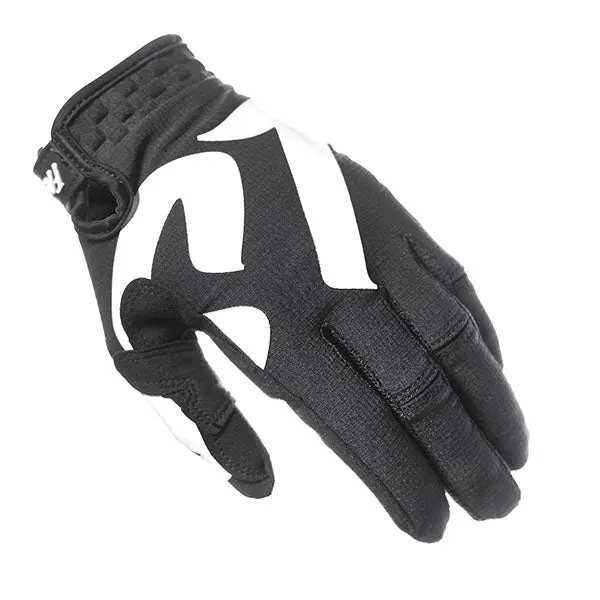 Fasthouse - Elrod Torque Glove 1
