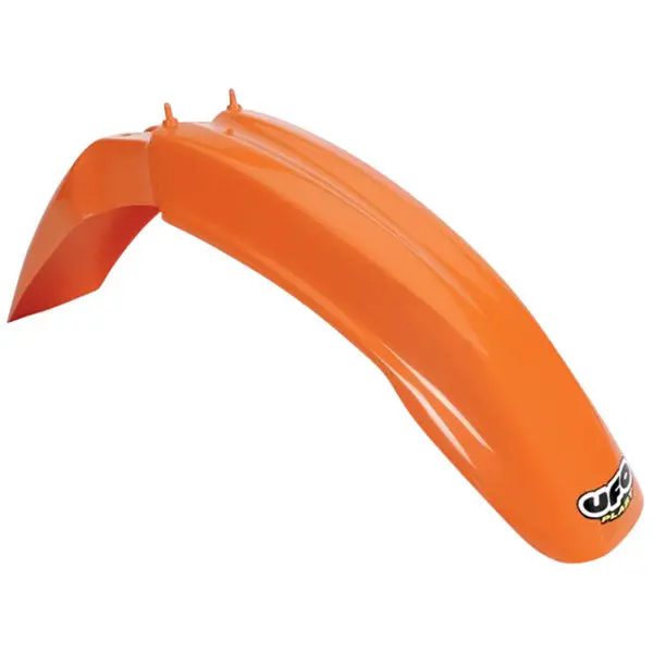 Ufo - Front Fender (Ktm) Year 2012 14