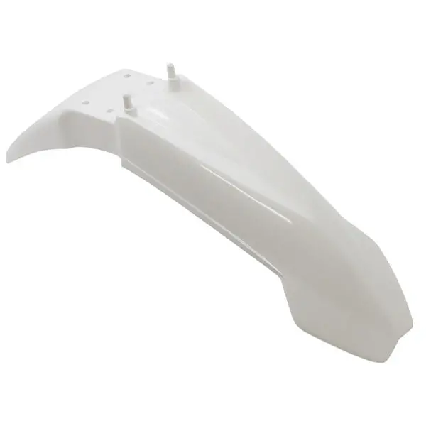 Ufo - Front Fender (Ktm) Year 2012 5
