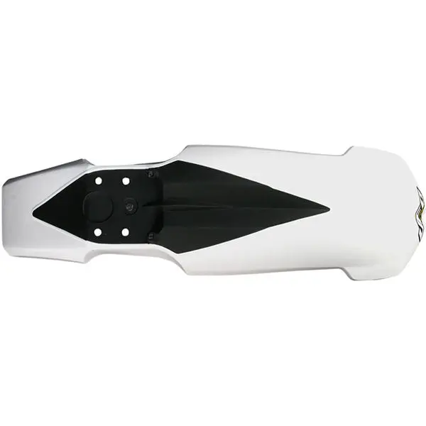 Ufo - Front Fender (Ktm) Year 2012 7