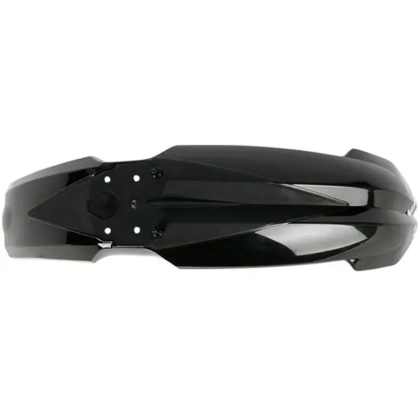 Ufo - Front Fender (Ktm) Year 2012 10