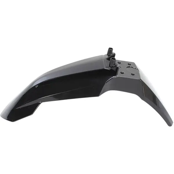 Ufo - Front Fender (Ktm) Year 2012 8