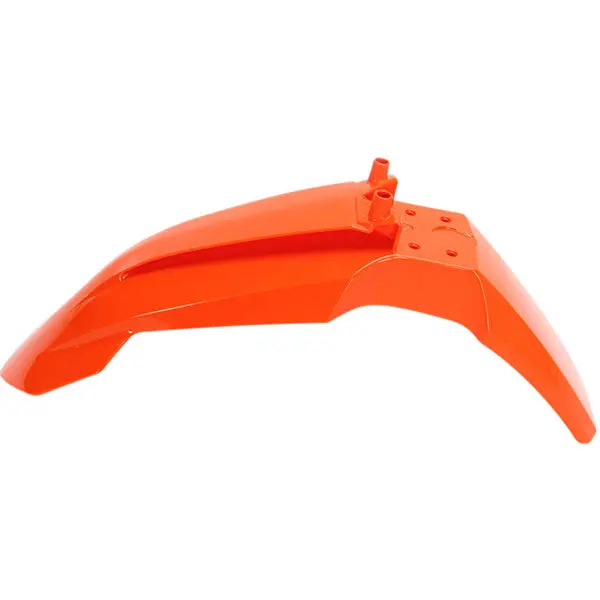 Ufo - Front Fender (Ktm) Year 2012 9