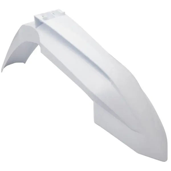 Ufo - Front Fender (Ktm) Year 2012 2
