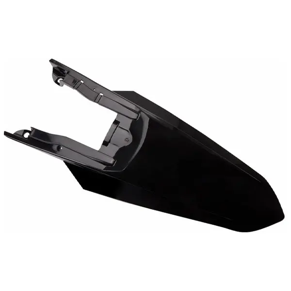Ufo - Mx Rear Fenders (Ktm) Year 2019 6