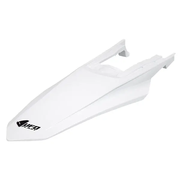 Ufo - Mx Rear Fenders (Ktm) Year 2019 12