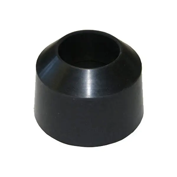 Tuff Jug - Ktm Adapter 1