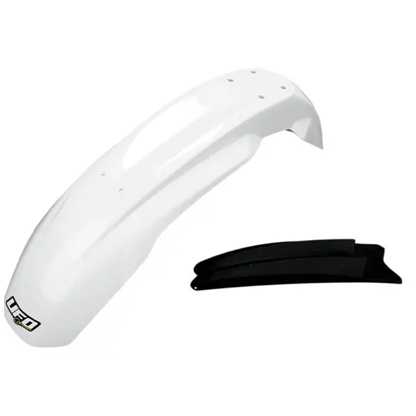 Ufo - Front Fender (Husqvarna) Year 2019 12