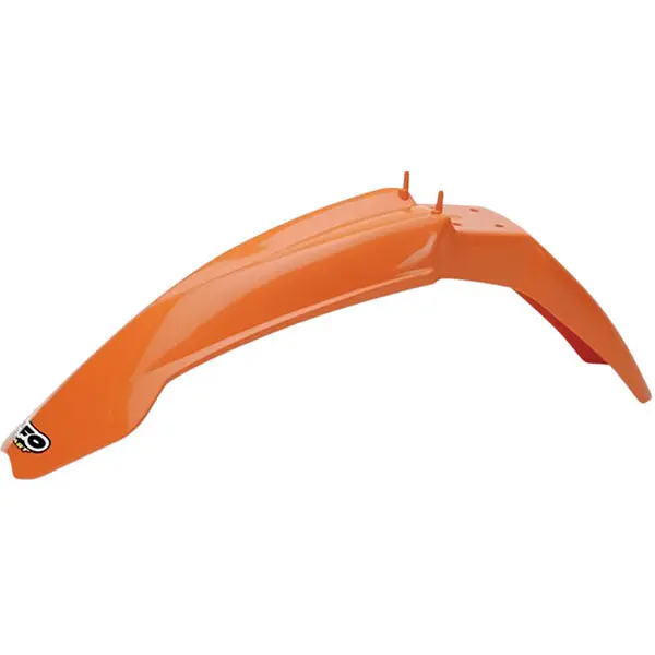 Ufo - Front Fender (Ktm) Year 1990 15