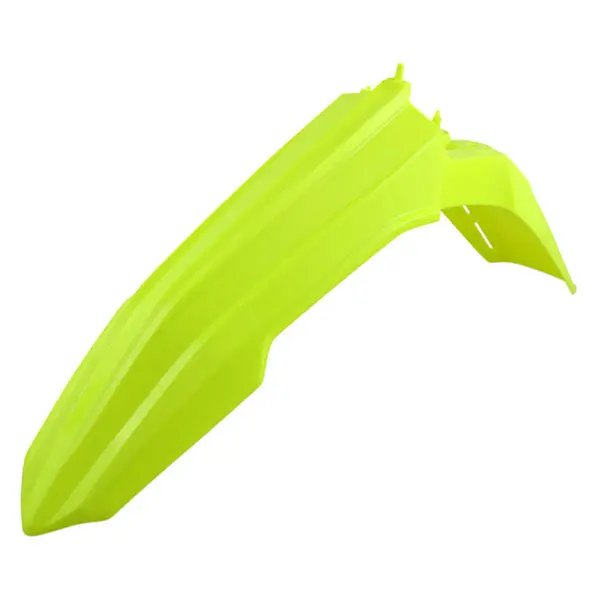 Ufo - Front Fender (Suzuki) Year 2010 1