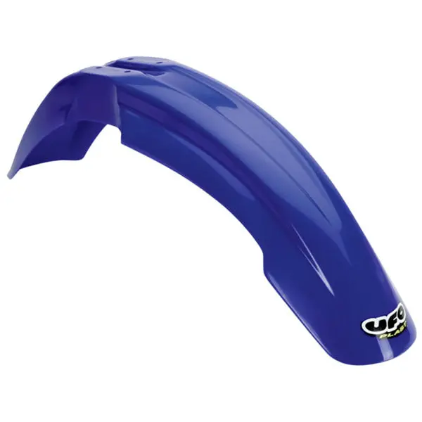Ufo - Front Fenders (Yamaha) Year 2017 21