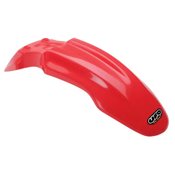 Ufo - Front Fender (Honda) Year 1992 1