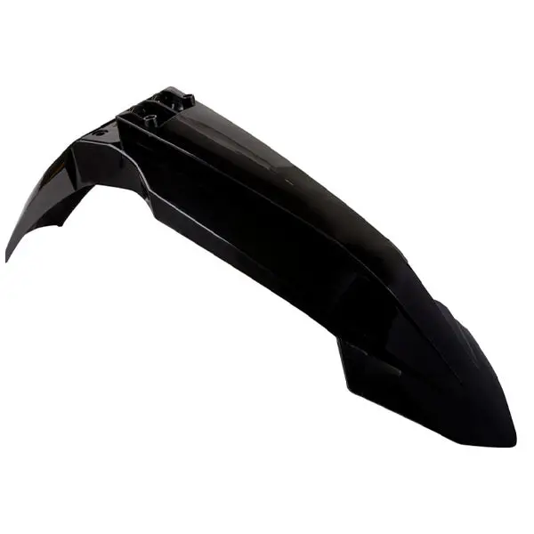 Ufo - Front Fender (Ktm) Year 2012 3