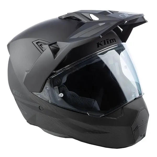 Klim - Alpha X1 Helmet Ece/Dot 1