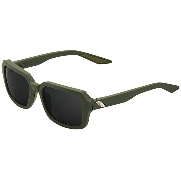 100% - Rideley Sunglasses 1