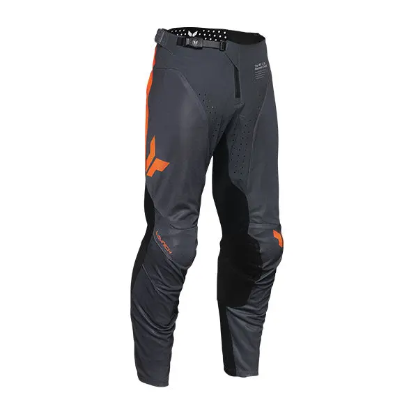 Thor - Launchmode Vented Raid Pant 1