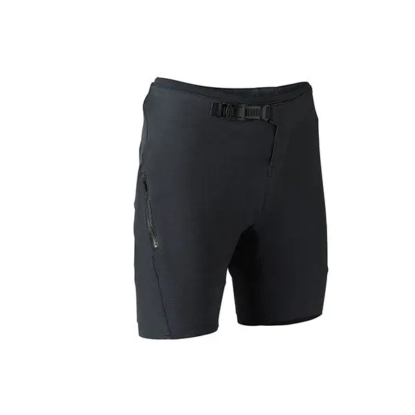 Fox Racing - Flexair Ascent Lined Shorts (Mtb) (Womens) 1
