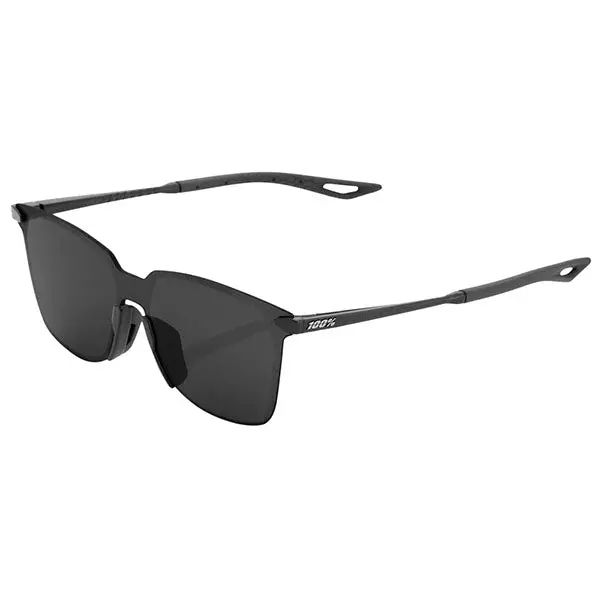 100% - Legere Sunglasses 1