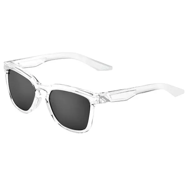 100% - Hudson Sunglasses 1