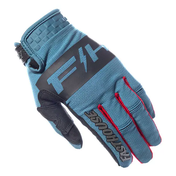 Fasthouse - Speed Style Club Glove 1