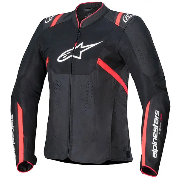 Alpinestars - Stella T-Sps Air V2 Jacket 1