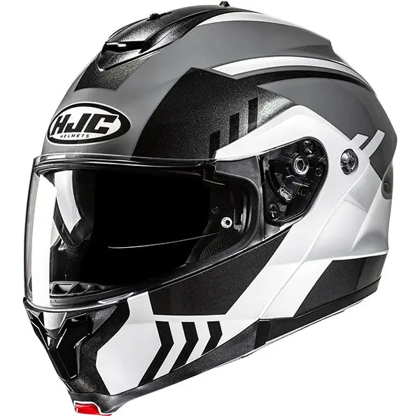 Hjc - C91 Kaon Helmet 1