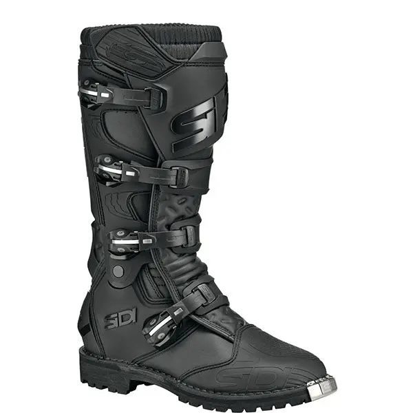 Sidi - X Power Enduro Wp Boot 1