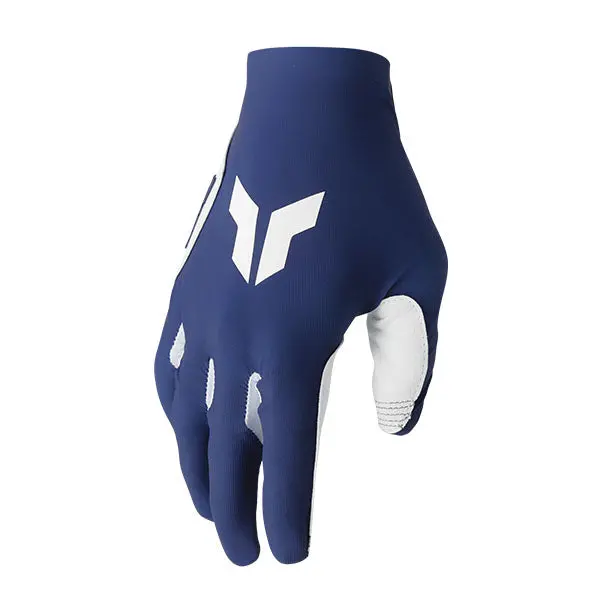 Thor - Sportmode Glove 1