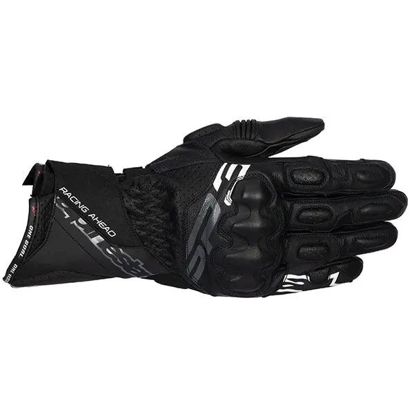 Alpinestars - Sp-3 Gloves 1