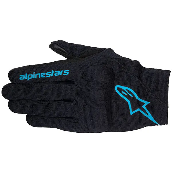 Alpinestars - Reef V2 Gloves (Womens) 1