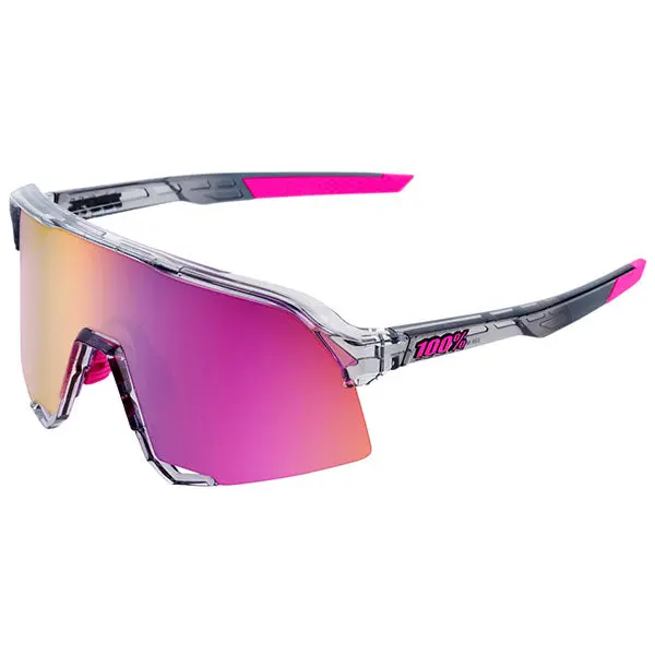 100% - S3 Sunglasses 1