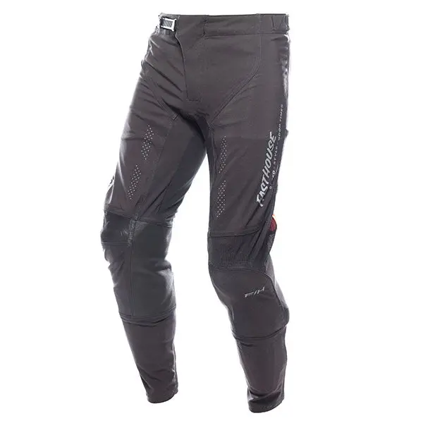 Fasthouse - Helix Circuit Pant 1