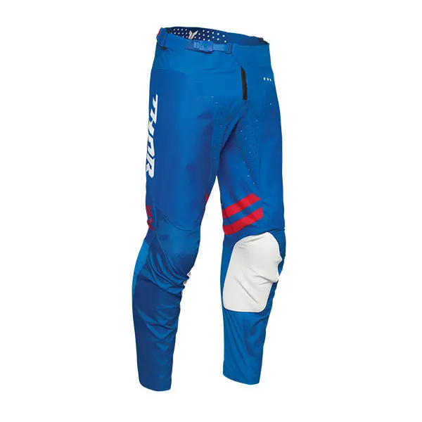 Thor - Launchmode Patriot Pant 1