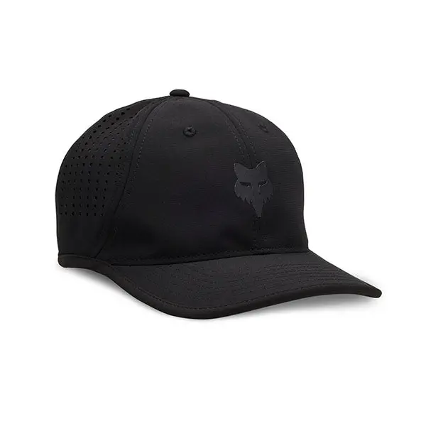 Fox Racing - Delta Hat 1