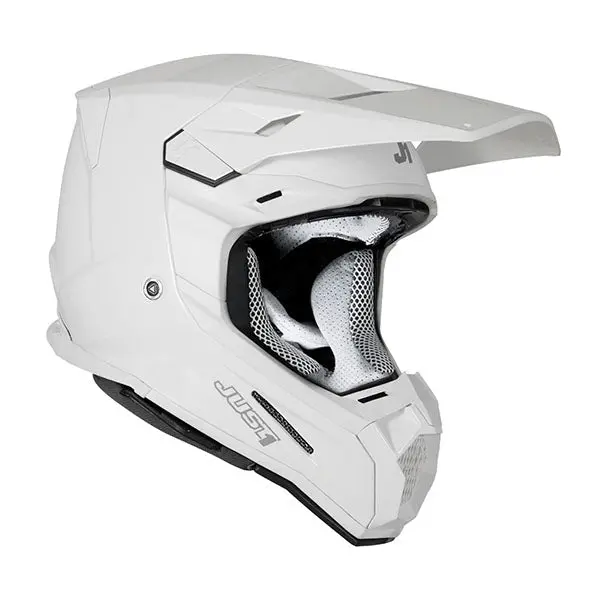 Just1 - J22f Solid Helmet 1