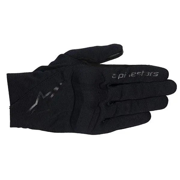 Alpinestars - Reef V2 Gloves 1