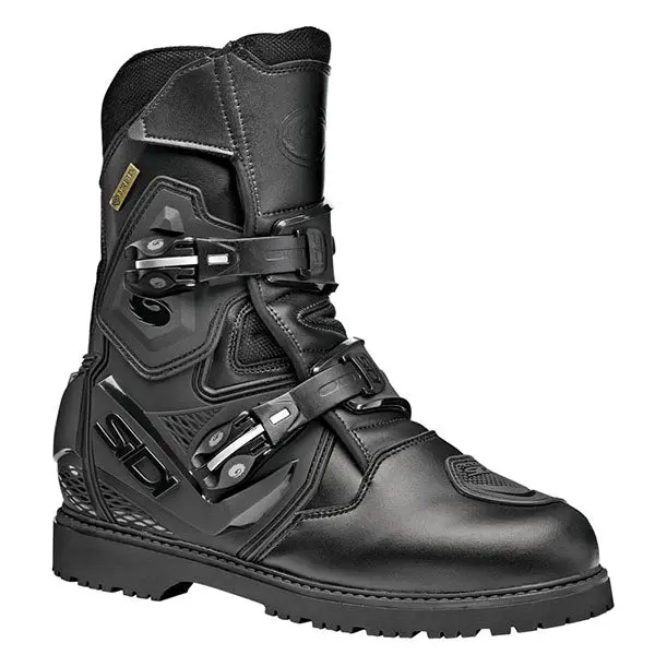 Sidi - Adventure 2 Gore-Tex Mid Boots 1
